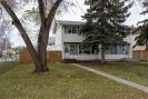 View this property for sale in Windsor Park, South East, Winnipeg