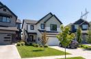 View this property for sale in Summerlea, North East, Winnipeg