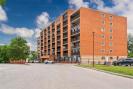 View this property for sale in Fort Garry, South West, Winnipeg