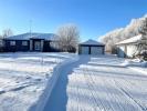 View this property for sale in R02, Rural, Winnipeg