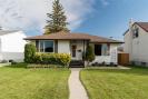 View this property for sale in River Heights, South West, Winnipeg