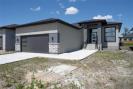 View this property for sale in West St Paul, North West, Winnipeg
