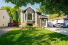 View this property for sale in River Park South, South East, Winnipeg