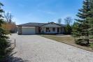 View this property for sale in R13, North West, Winnipeg