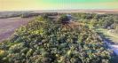 View this property for sale in RM of St Francois Xavier, Rural, Winnipeg