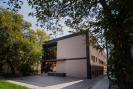 View this property for sale in Osborne Village, Downtown, Winnipeg