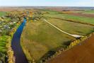 View this property for sale in , , Winnipeg