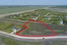 View this property for sale in East St Paul, North East, Winnipeg