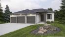 View this property for sale in , , Winnipeg