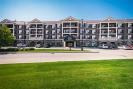 View this property for sale in Elm Park, South East, Winnipeg