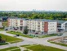 View this property for sale in Mandalay West, North West, Winnipeg