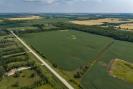 View this property for sale in R02, Rural, Winnipeg