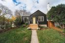 View this property for sale in River Heights North, South West, Winnipeg