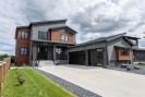 View this property for sale in West St Paul, North West, Winnipeg