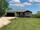 View this property for sale in RM of Woodlands, Rural, Winnipeg