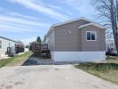 View this property for sale in South Glen, South East, Winnipeg