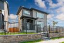 View this property for sale in Sage Creek, South East, Winnipeg