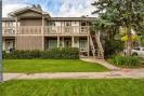 View this property for sale in Bright Oaks, South East, Winnipeg