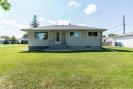 View this property for sale in Windsor Park, South East, Winnipeg