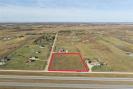 View this property for sale in R02, Rural, Winnipeg