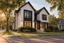 View this property for sale in River Heights North, South West, Winnipeg
