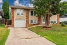 View this property for sale in North Kildonan, North East, Winnipeg