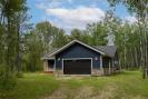 View this property for sale in R18, Rural, Winnipeg