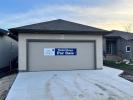 View this property for sale in Grande Pointe, Rural, Winnipeg