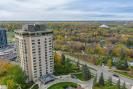View this property for sale in Tuxedo, South West, Winnipeg