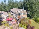 View this property for sale in Miklavik, Rural, Winnipeg
