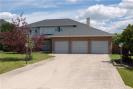 View this property for sale in Lister Rapids, Rural, Winnipeg