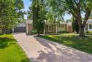 View this property for sale in North Kildonan, North East, Winnipeg