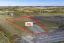 View this property for sale in R13, North West, Winnipeg