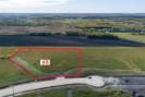 View this property for sale in R13, North West, Winnipeg