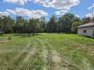 View this property for sale in Headingley South, South West, Winnipeg