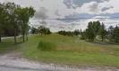 View this property for sale in Narol, Rural, Winnipeg