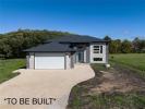 View this property for sale in East Selkirk, Rural, Winnipeg