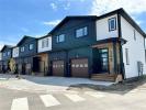 View this property for sale in Aurora at North Point, North West, Winnipeg