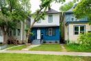 View this property for sale in Wolseley, West, Winnipeg