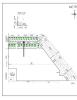 View this property for sale in , , Winnipeg