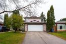 View this property for sale in Garden Grove, North West, Winnipeg