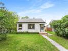 View this property for sale in Crescentwood, South West, Winnipeg
