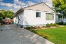 View this property for sale in Windsor Park, South East, Winnipeg