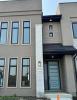 View this property for sale in Charleswood, South West, Winnipeg