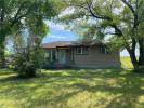 View this property for sale in R07, Rural, Winnipeg