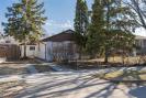 View this property for sale in East Kildonan, North East, Winnipeg