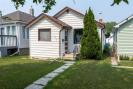 Homes for Sale: 169 Burrin Avenue