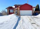 Homes for Sale: 94 Bender Bay