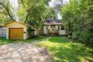 View this property for sale in Fort Garry, South West, Winnipeg