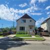 View this property for sale in North End, North West, Winnipeg